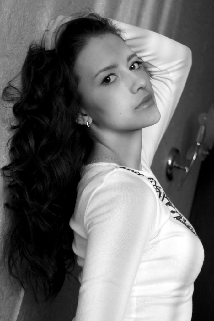 Антон Литвинов | Санкт-Петербург