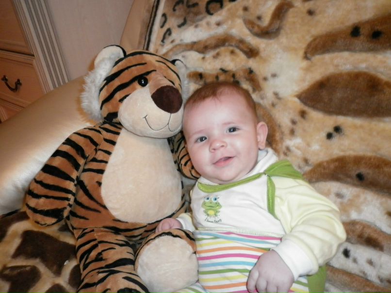 Михаил Поздняков (SL) - PoZDniak™†✔ | Санкт-Петербург