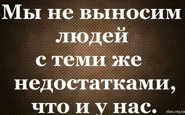 №66, Таисия Казанцева, Мариуполь №66, Таисия Казанцева, Мариуполь