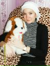 Фотография Гелия Каримова