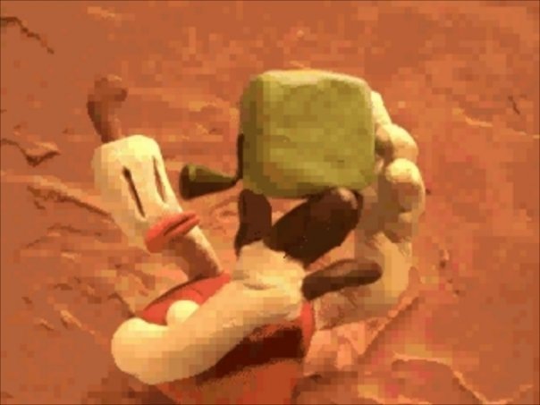 №71, Анастасия Полянская, 37 лет, Москва №71, Анастасия Полянская, 37 лет, Москва