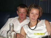 Фотография Ирина Погорелова