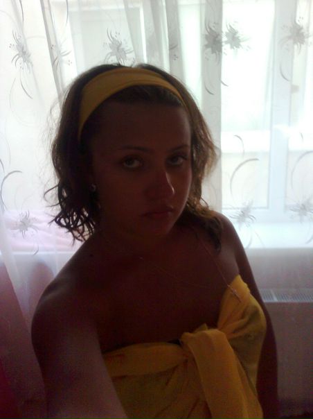 №56, Яна Клочко, Николаев №56, Яна Клочко, Николаев