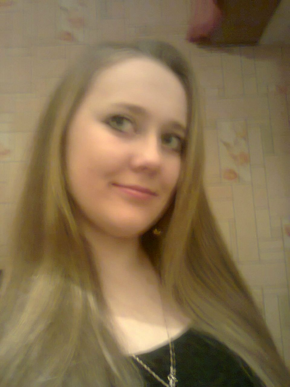 Марина Косюк | Винница