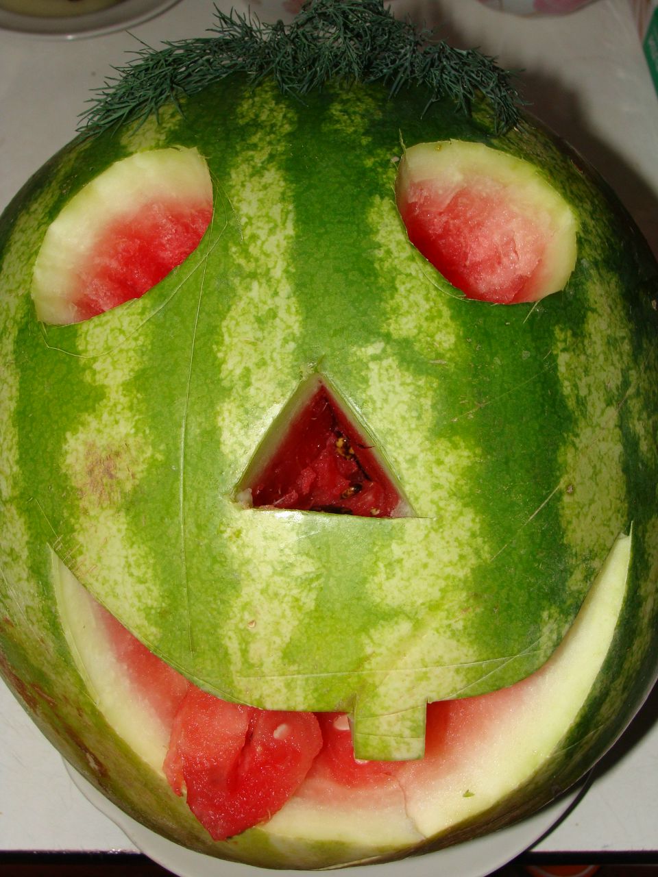 Дарья Иванова | Санкт-Петербург