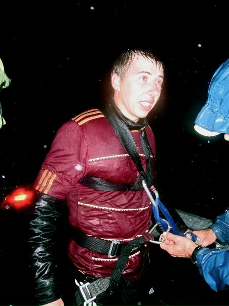 №11, Сергей Сергеевич, 38 лет №11, Сергей Сергеевич, 38 лет