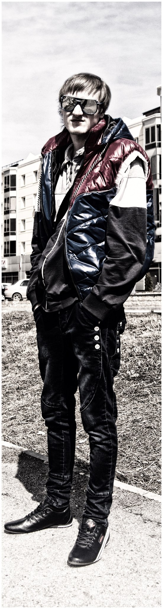 Димасик Григорьев | 