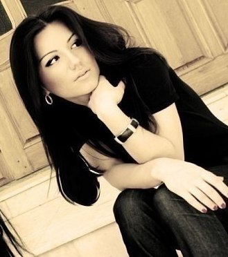 Анастасия Ефимова | Минск