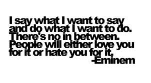 Анастасия Майборода | 