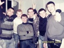 Фотография Neba Александра
