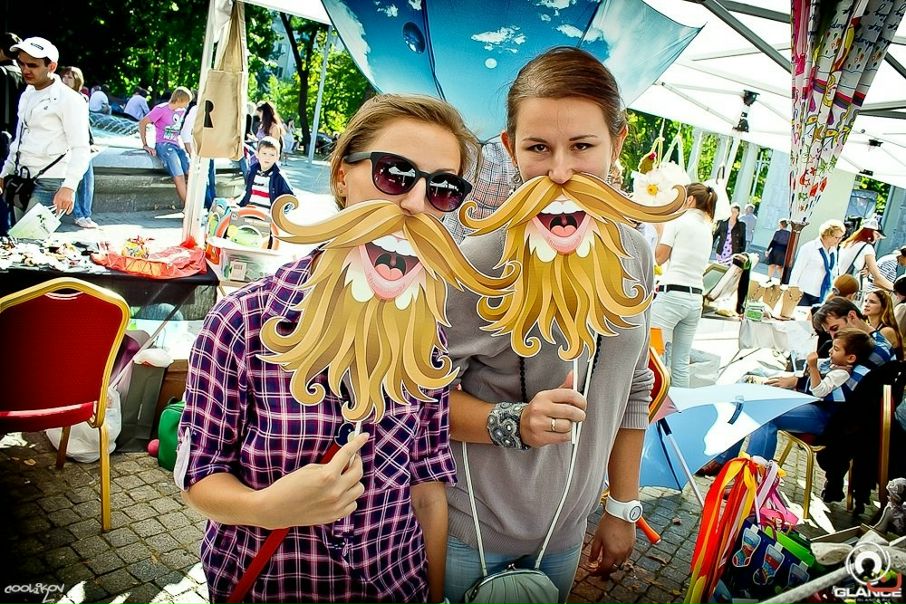 №133, Яна Грищук, 37 лет, Los Angeles №133, Яна Грищук, 37 лет, Los Angeles