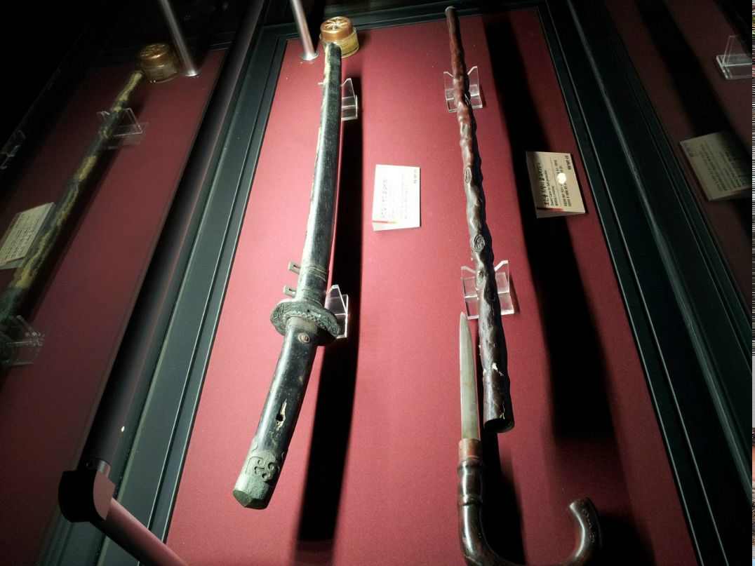 Станислав Кан | Seoul