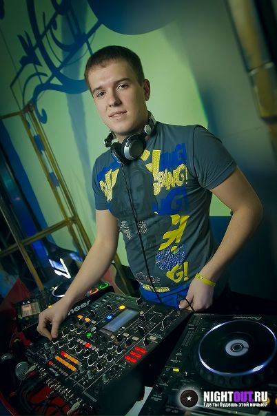 №98, Владимир Тельнов, Новосибирск №98, Владимир Тельнов, Новосибирск