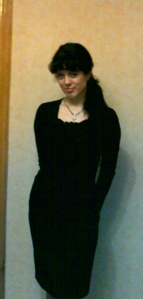 №62, Анастасия Петровская, 39 лет, Киев №62, Анастасия Петровская, 39 лет, Киев