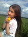 Гузель Шайдуллина фотография #11