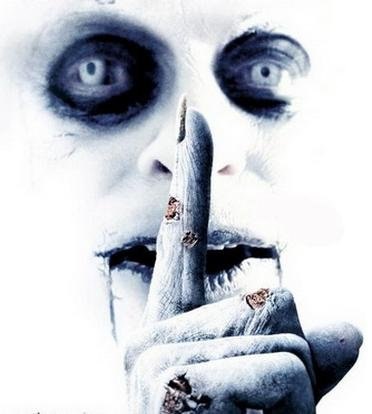 Антон Ростиков | Санкт-Петербург