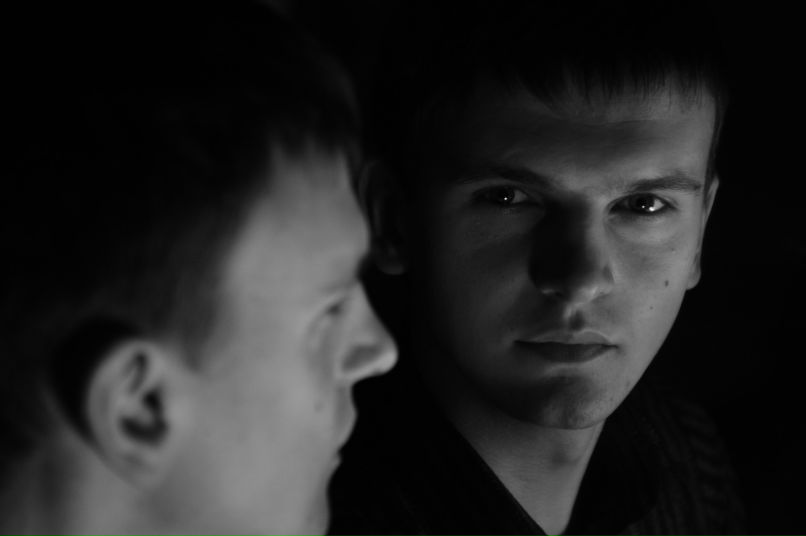 Никита Коркунов | Тюмень