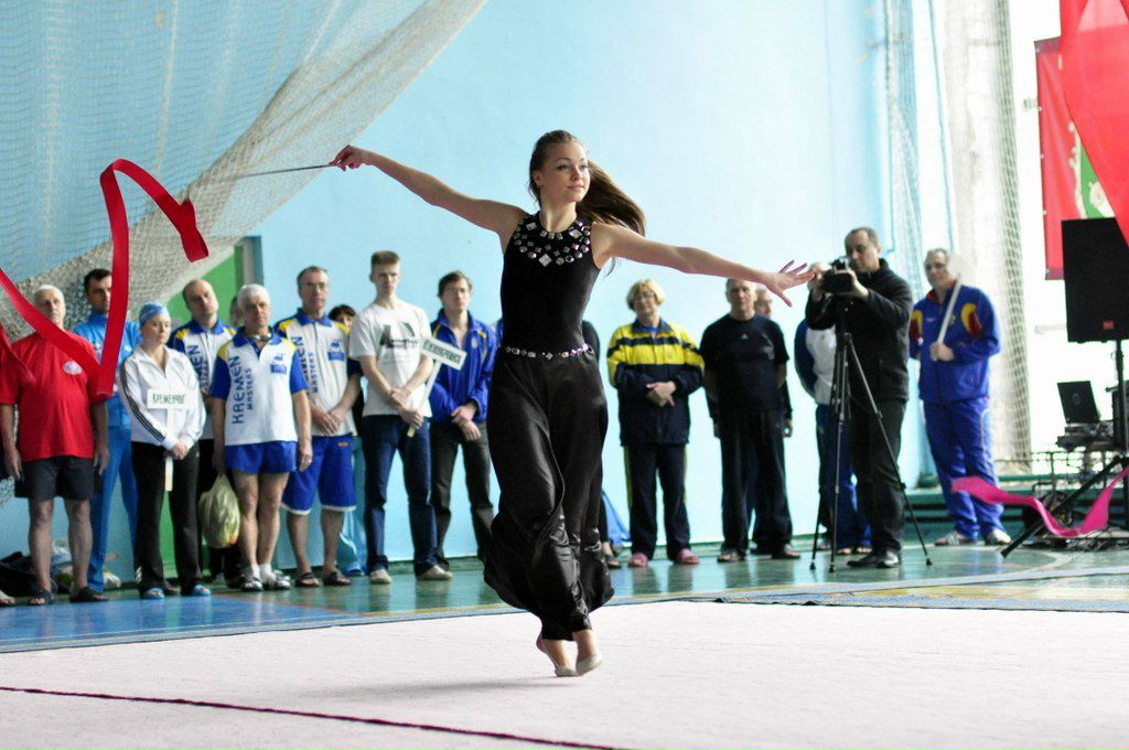 Евгений Келярский | Днепр (Днепропетровск)