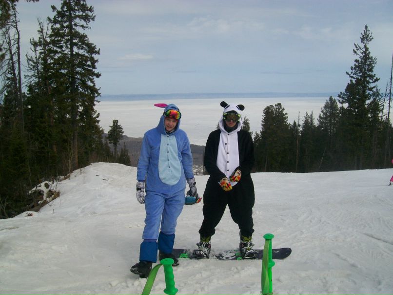 Герчи Погодаев | 