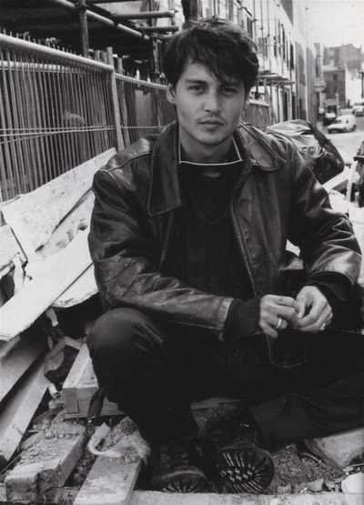 Тайга Айсака | Черновцы