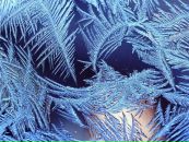 Фотография Валера Крикунов
