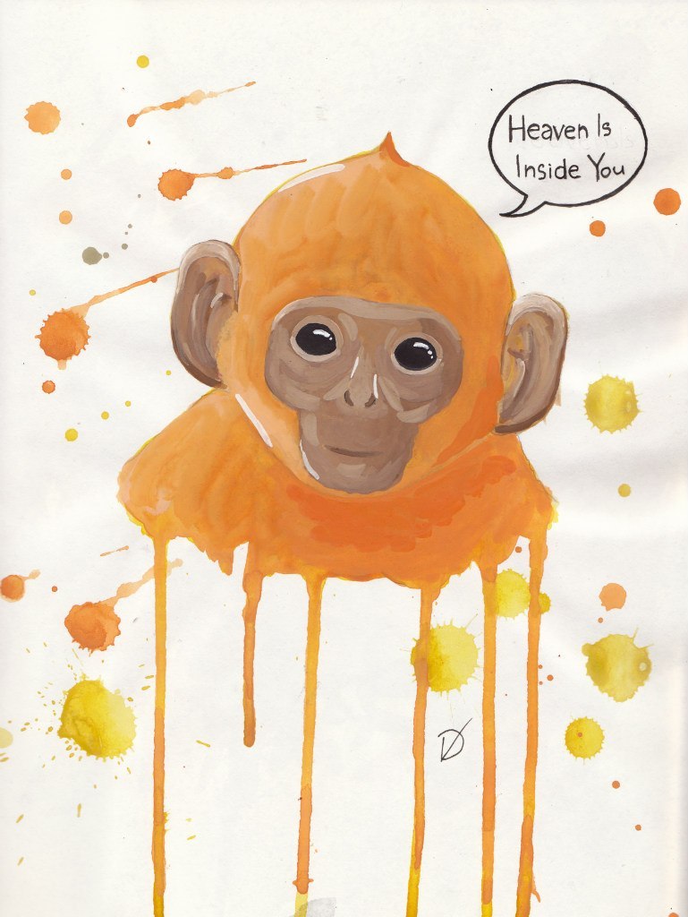 Анна Пашкевич | Екатеринбург