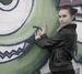 Полина Ястребова фотография #36