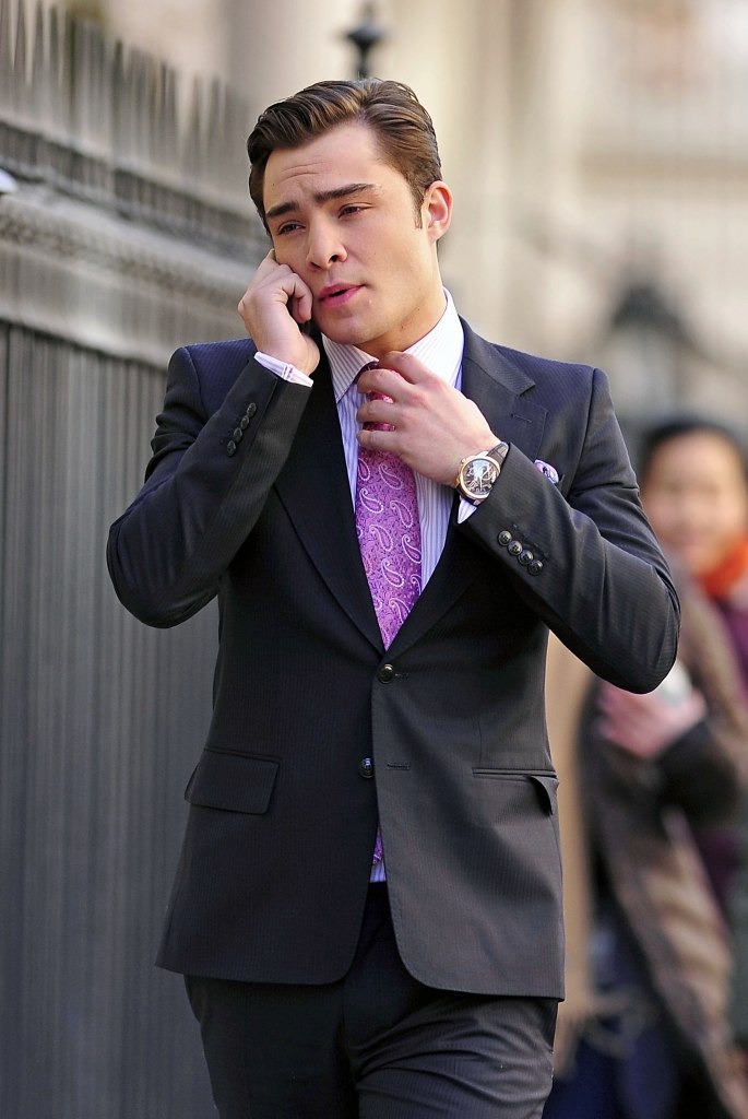 Salta Kenzhebayeva House Manager | Praha