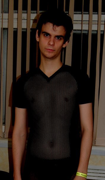 Михаил Романов ЮРЬЕВИЧ | Москва