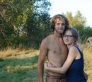 Фотография Веры Веры