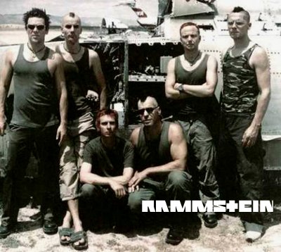 Anna Vladimirovna | Краснодар