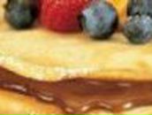 Ольга Рыбакова Lel'chik | Ярославль