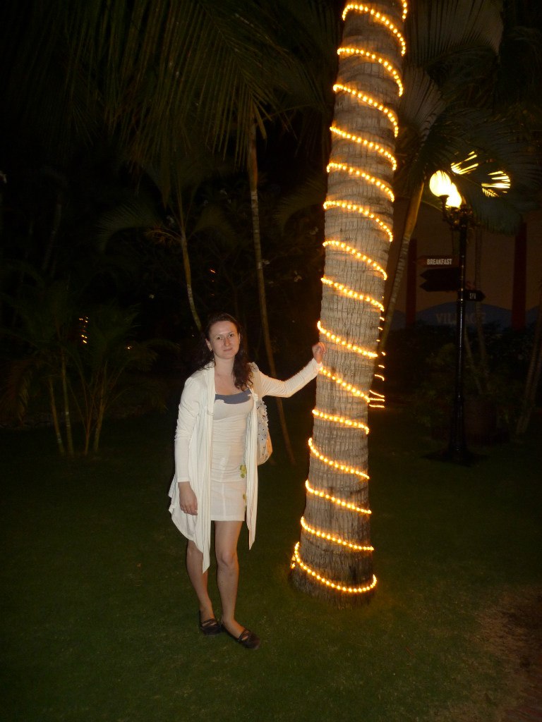 Нина Коцарь/Скоробогатова | Новосибирск