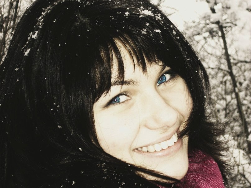 Євгенія Науменко | Запорожье