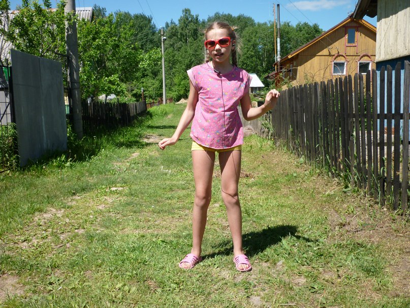 Ольга Антонюк | Витебск