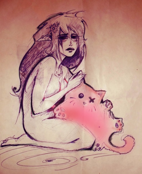 №194, Виктория Григорьева, Москва №194, Виктория Григорьева, Москва