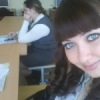 Аватар: Анюта Тунгусова