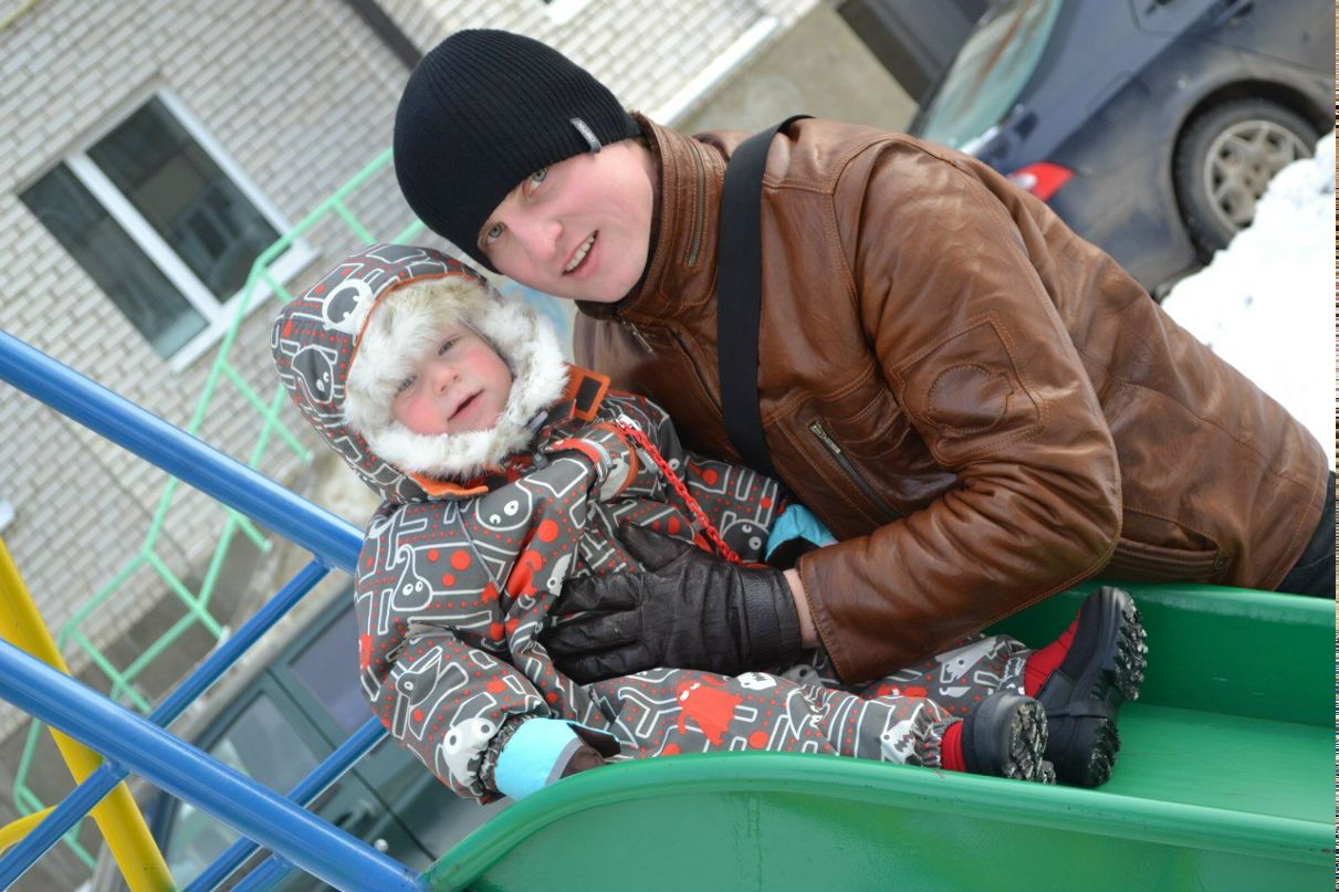 Александр Екимов | Псков