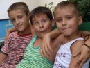№14, Богдан Григоренко, 26 лет, Одесса №14, Богдан Григоренко, 26 лет, Одесса