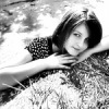 Аватар: Betricie Verdes