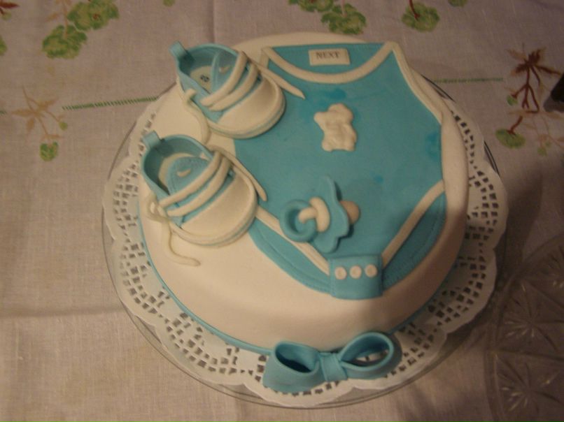 Оля Сироїд-Кіндратюк | Комаров