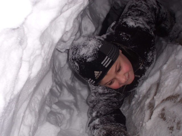 Giulia Moldovan | Царевка