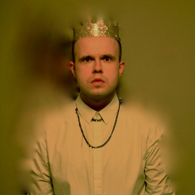 Дмитрий Мироненко | New York City