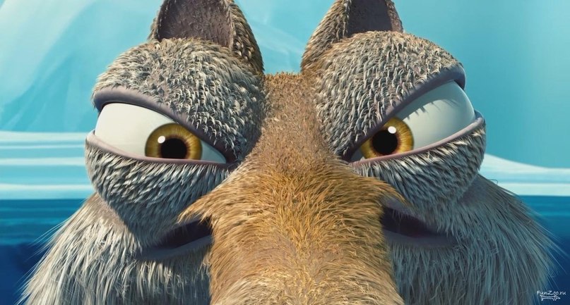 Иосиф Земсков (^^,) | Константиновка