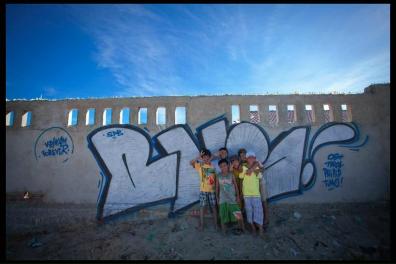 Дмитрий Туленко | Санкт-Петербург