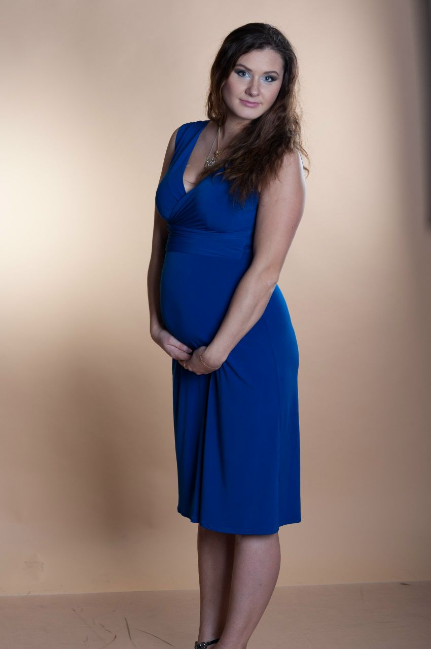 Мария Заремба ro_Mashka | Харьков