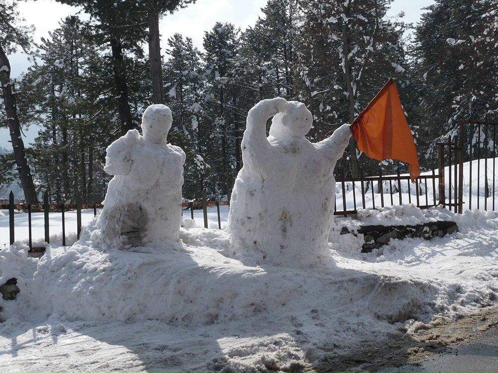 Максим Бугера | Киев