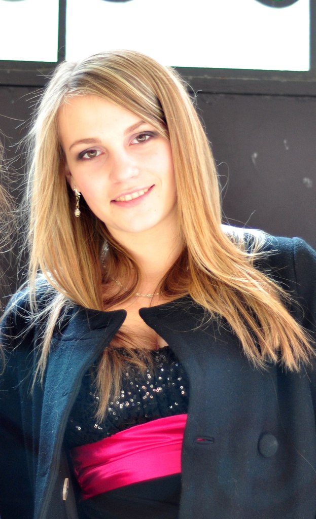 Вита Кришталь | Киев