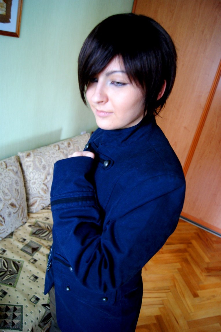 Елена Ли LenaLee | 