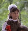 Фотография Kulakova Tatianka